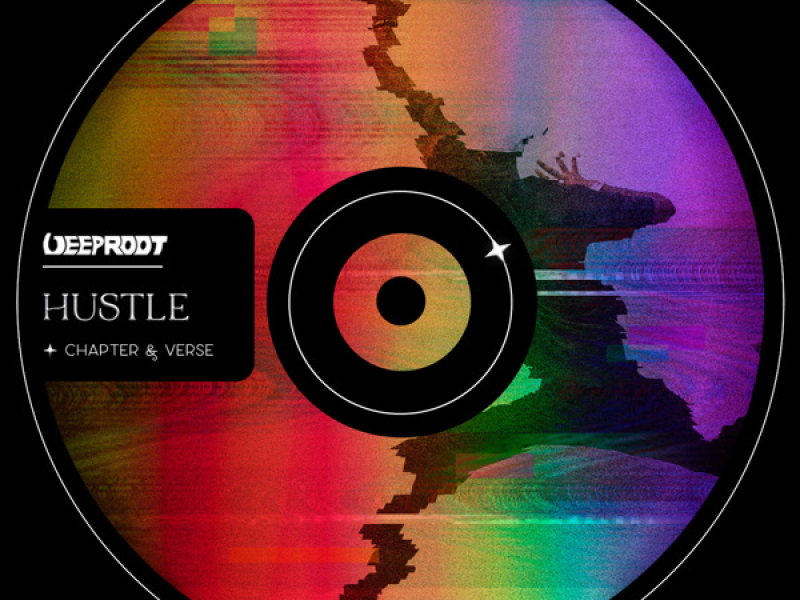 Hustle (Single)
