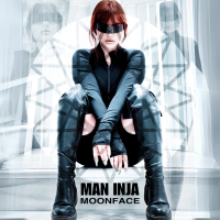 MAN INJA (Single)
