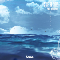 The Flood (Single)