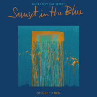 Sunset In The Blue (Deluxe Version)