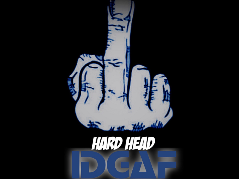 IDGAF (feat. Royalti, Killa & Saggzilla)