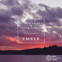 Ember - Single