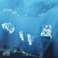 Dive (Single)