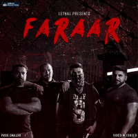 Faraar (Single)