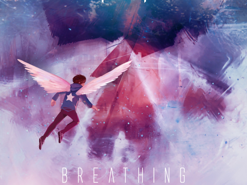Breathing (Single)