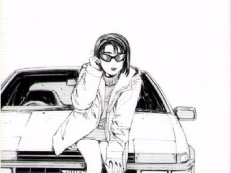 SENTA NO PALHAÇÃO (Single)