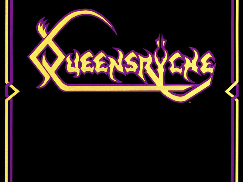 Queensryche (EP)