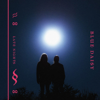 Late Nights (Single)