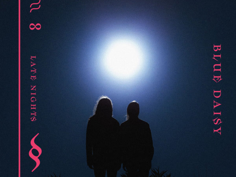 Late Nights (Single)