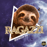 Ragazzi 2018 (Single)