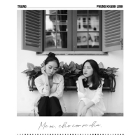 Mẹ Ơi, Cho Con Về Nhà (Single)