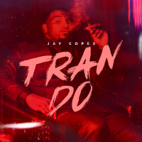 Tran Do (Single)