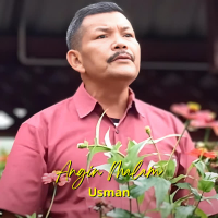 Angin Malam (Single)