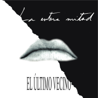 La Entera Mitad (Single)