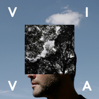 Viva (Single)