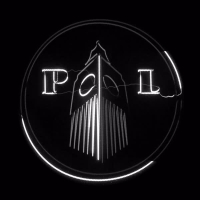 Annihilate the World & Start All Over (EP)