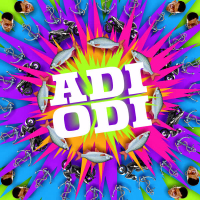 Adi Odi (From 