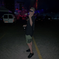 Lado Mal Lado Bem (Single)