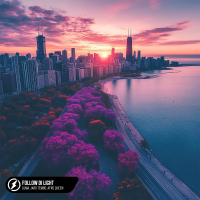 Follow Di Light (Single)