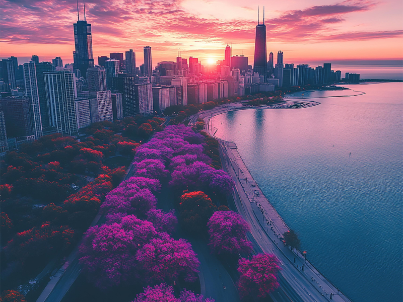 Follow Di Light (Single)