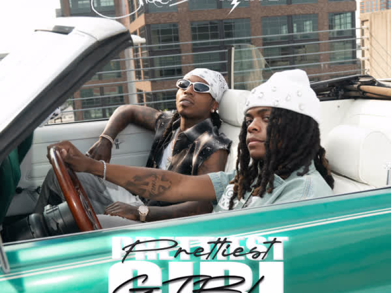 Prettiest Girl (QueMix) (Single)