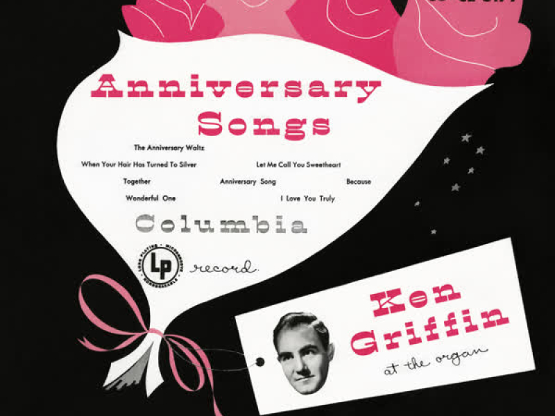 Anniversary Songs