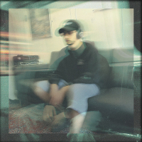 Shutterspeed (Single)