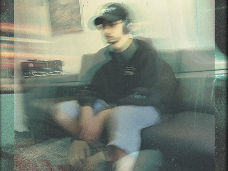 Shutterspeed (Single)