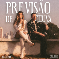 Previsão de Chuva (Single)