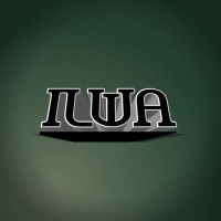 Melekat Di Jiwa (Single)