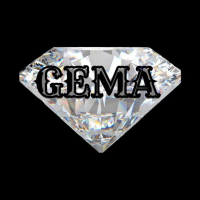 Al filo de medianoche (Single)