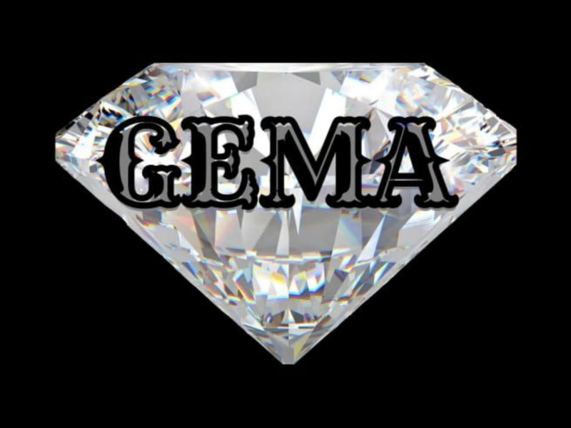 Al filo de medianoche (Single)