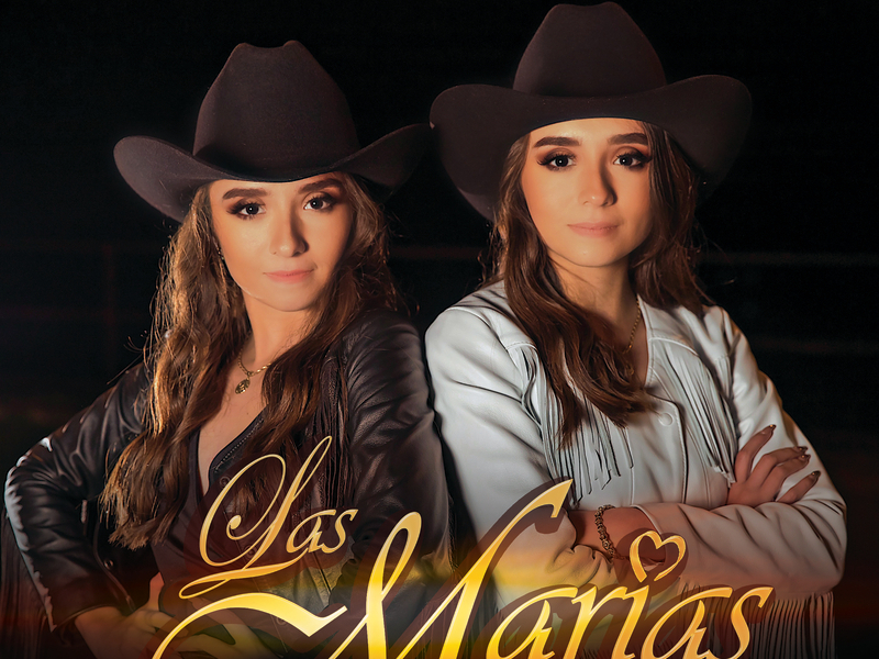 Lo Peor Que Me Pasó