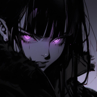 Kein Auge zu (Single)