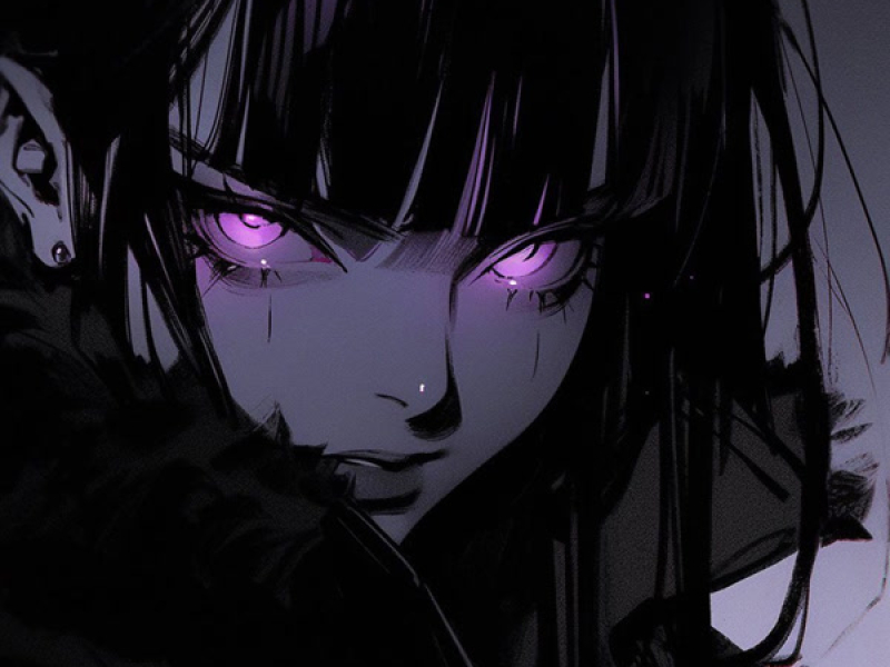 Kein Auge zu (Single)