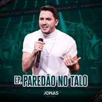 Paredão No Talo, Ep (EP)