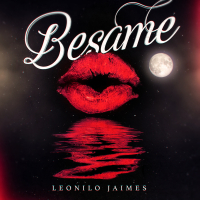 Besame (Single)