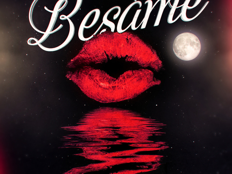 Besame (Single)