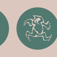 Lady Luck (City Lights) (EP)