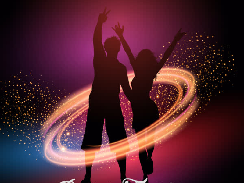 Rock It Tonight (Single)