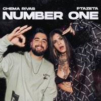 Number One (Single)