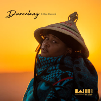 Dumelang (Single)