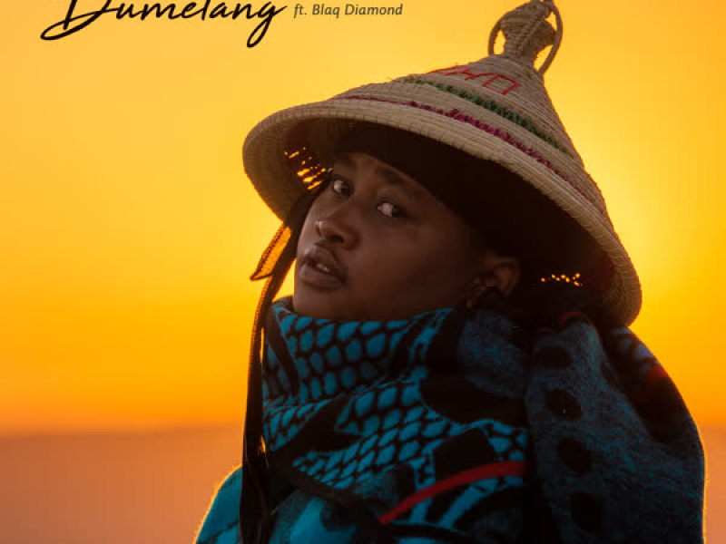 Dumelang (Single)