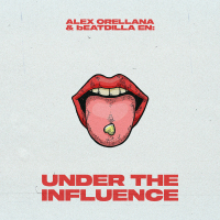 Under The Influence