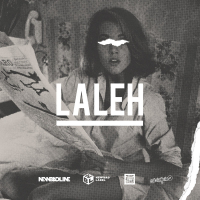 Laleh (Single)