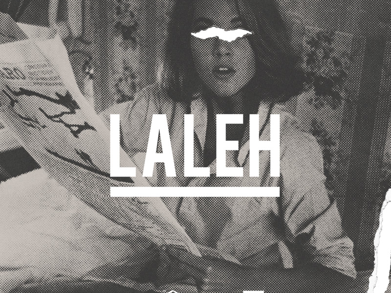 Laleh (Single)