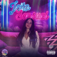 Jeito Sensual (Single)