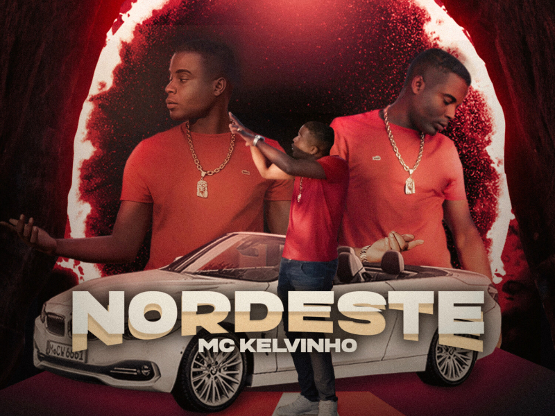 Nordeste (Single)