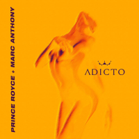 Adicto (Single)