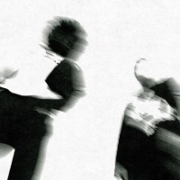 From the void (Single)